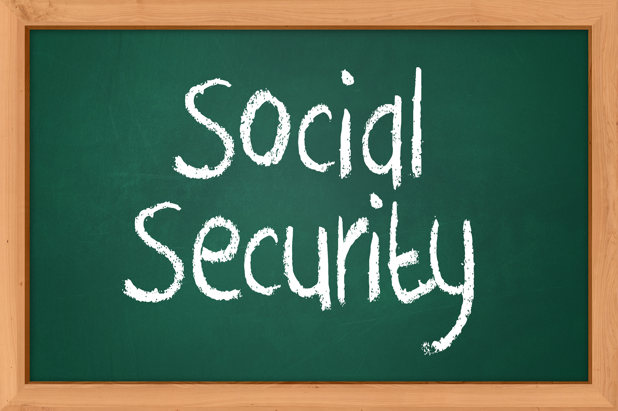 Social Security Disability Insurance Denial Help